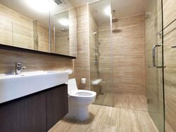 North Park Residences (D27), Apartment #466481081